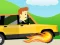 Žaidimas Tappy Driver internete