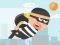 Žaidimas City Theft internete