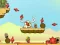 Žaidimas Dibbles 3: Desert Despair internete