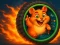 Žaidimas Hamster Cycle internete