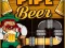 Žaidimas Pipe Beer internete