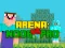 Žaidimas Arena: Noob vs Pro internete