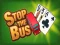 Žaidimas Stop The Bus internete