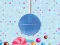 Žaidimas Lollipop True Colors internete
