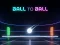 Žaidimas Ball to Ball internete