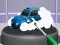 Žaidimas Pimp My Car internete