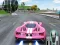 Žaidimas Traffic Zone Car Racer internete