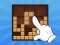 Žaidimas Stack Blocks Connect Wooden Blocks! internete