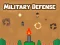 Žaidimas Zombie Killer 3 internete