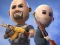 Žaidimas Battlefield Elite 3d internete