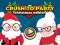 Žaidimas Crush to Party Christmas Edition internete