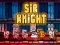 Žaidimas Sir Knight internete