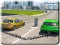 Žaidimas Chained Cars Impossible Tracks internete