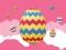 Žaidimas Rise Egg Up internete