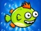 Žaidimas Floppy Red Fish internete