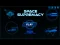 Žaidimas Space Supremacys internete