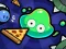 Žaidimas Slime Pizza internete