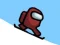 Žaidimas Impostor Sky Ski internete