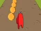 Žaidimas Among Golden Run 3D internete