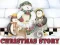 Žaidimas Christmas Story internete