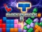 Žaidimas Block vs Block II internete