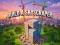 Žaidimas Build a Skyscraper! internete