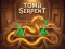 Žaidimas Tomb Serpent internete