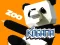 Žaidimas Kogama: Zoo internete