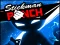 Žaidimas Stickman Punch internete