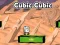 Žaidimas Cubic Cubic internete