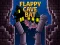 Žaidimas Flappy Cave Bat internete