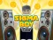 Žaidimas Sigma Boy: Musical Clicker internete