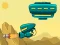 Žaidimas Tower Defense Alien War internete