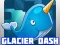 Žaidimas Glacier Dash internete