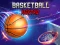 Žaidimas Basketball Master internete