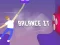 Žaidimas Balance It internete