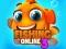 Žaidimas Fishing 3 Online internete
