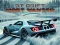 Žaidimas GT Drift Most Wanted internete
