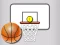 Žaidimas Spin Basketball internete