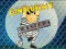 Žaidimas Gin Rummy internete