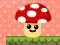Žaidimas Mushroom Fall internete