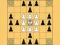 Žaidimas Tafl: viking chess internete