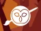 Žaidimas Owl Coloring internete