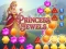 Žaidimas Princess Jewels internete