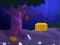 Žaidimas Mysterious Forest Escape internete