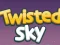 Žaidimas Twisted Sky internete