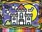 Žaidimas Kids Coloring internete