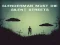 Žaidimas Slenderman Must Die: Silent Streets internete