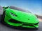 Žaidimas Car Racing & BurnOut Drift internete