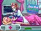 Žaidimas Super Doll Resurrection Emergency internete